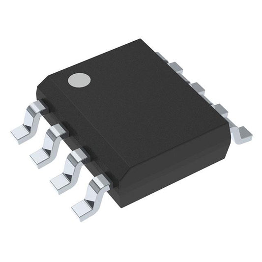 CAT5113VI-10-T3 IC DGTL POT 10KOHM 100TAP 8SOIC Please send BOM for accurate quotation