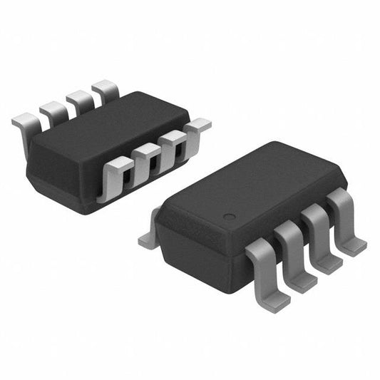 CAT5171TBI-50GT3 IC DGT POT 50KOHM 256TAP SOT23-8 Please send BOM for accurate quotation