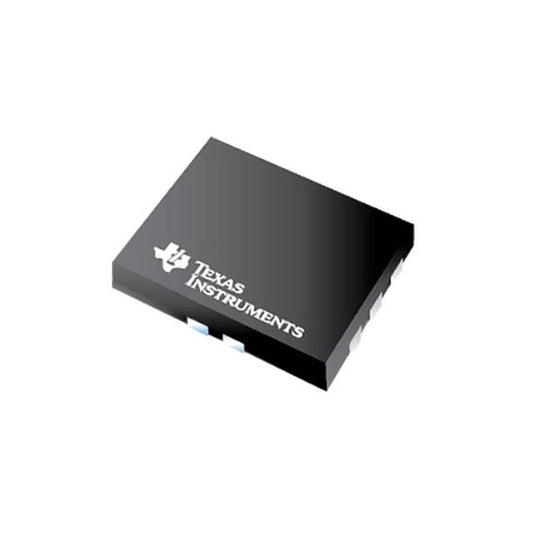 CAXC2T245QRSWRQ1 IC TRANSLTR BIDIRECTIONAL 10UQFN Please send BOM for accurate quotation