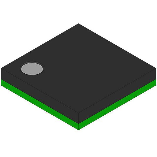 CBTW28DD14AETJ 14-BIT DDR BUS SWITCH,CU-OSP LF Please send BOM for accurate quotation