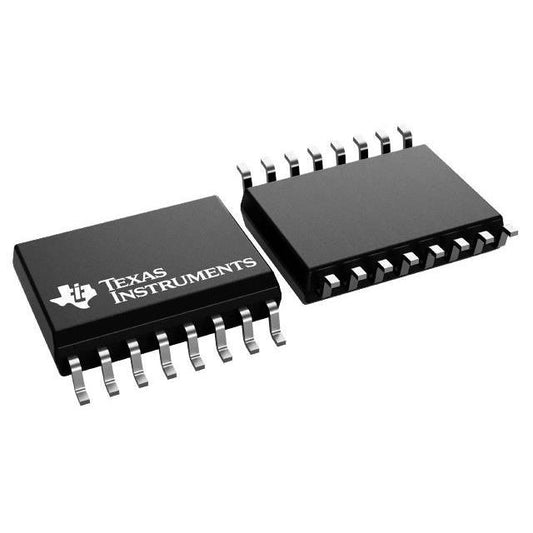 CD4536BEE4 CMOS PROGRAMMABLE TIMER 16-PDIP Please send BOM for accurate quotation