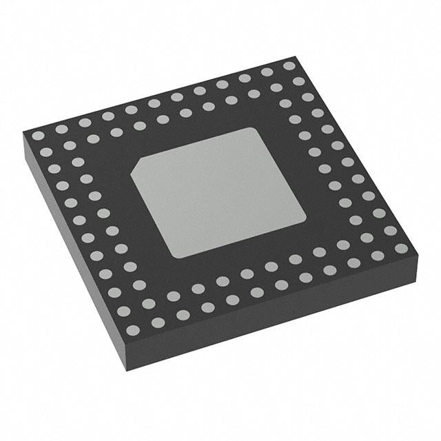 CDCDB2000NPPT IC CLK BUFFER 1:20 250MHZ 80TLGA Please send BOM for accurate quotation