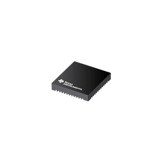 CDCDB800RSLR IC CLK BUFFER 1:8 250MHZ 48VQFN Please send BOM for accurate quotation