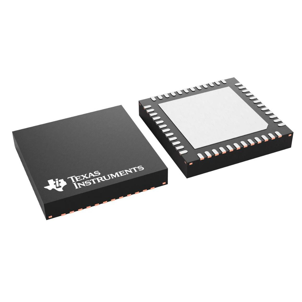CDCDB803ERSLR 8-OUTPUT CLOCK BUFFER FOR PCIE G Please send BOM for accurate quotation