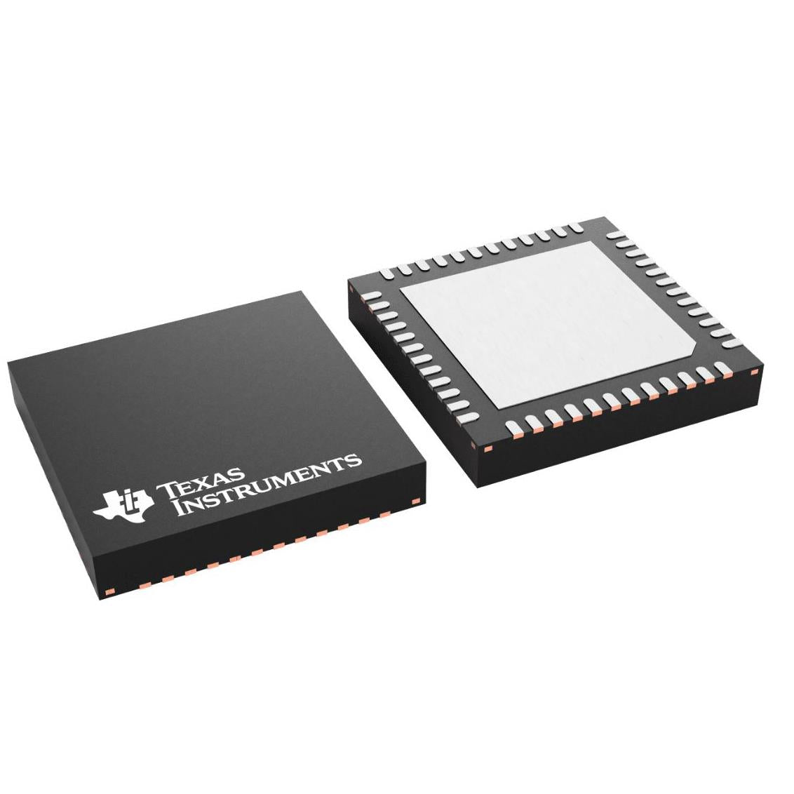CDCDB803ERSLT 8-OUTPUT CLOCK BUFFER FOR PCIE G Please send BOM for accurate quotation