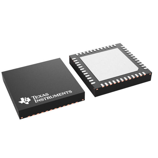 CDCDB803ERSLT 8-OUTPUT CLOCK BUFFER FOR PCIE G Please send BOM for accurate quotation
