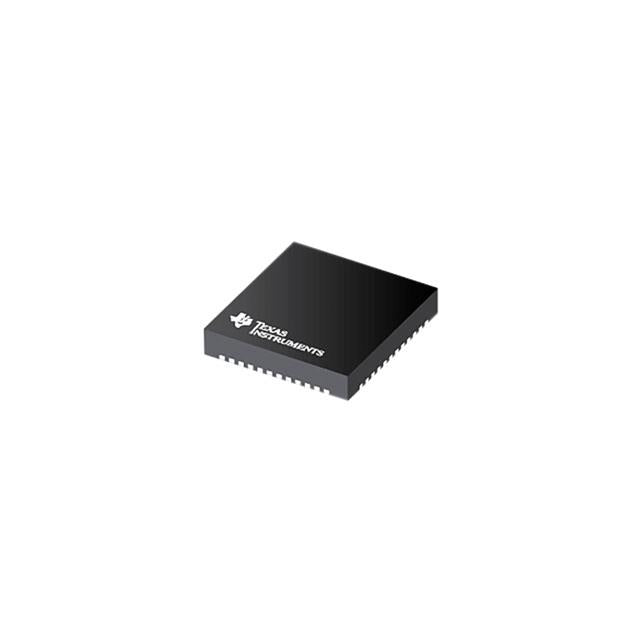 CDCDB803RSLR IC CLK BUFFER 1:8 250MHZ 48VQFN Please send BOM for accurate quotation