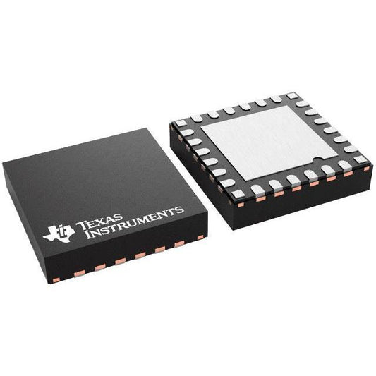 CDCE6214LTWRGERQ1 IC Please send BOM for accurate quotation