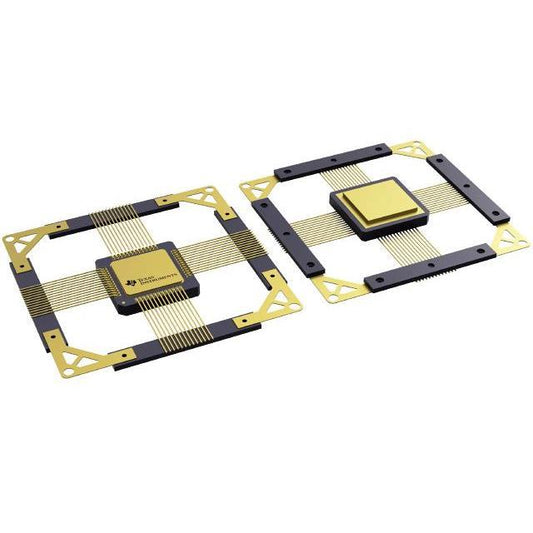 CDCM7005HFG/EM IC CLK SYNC JITTER CLNR Please send BOM for accurate quotation