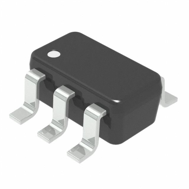 CDM10VXTSA1 0-10V DIMMING INTERFACE IC Please send BOM for accurate quotation