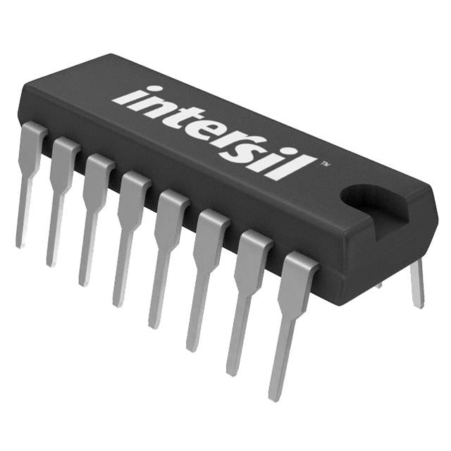 CDP68HC68T1EZ IC RTC CLK/CALENDAR SPI 16DIP Please send BOM for accurate quotation