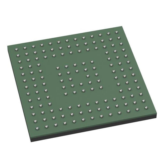 CEC1302D-C0-SZ Microcontrollers IC MCU 32BIT EXT MEM 144WFBGA Please send BOM for accurate quotation