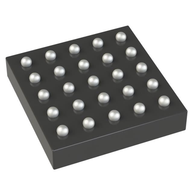 CEM102 CGM ASSP CHICOPEE G0A07UN-J0XH-S Please send BOM for accurate quotation
