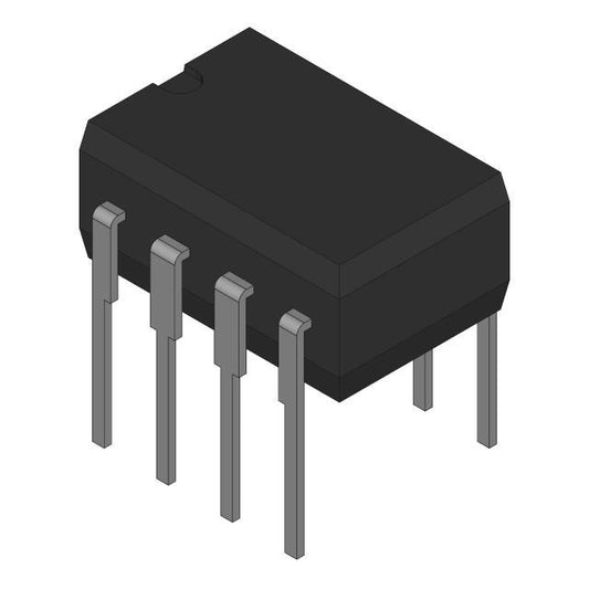 CLC428A/BPA IC VOLTAGE FEEDBACK 2 CIRC 8CDIP Please send BOM for accurate quotation