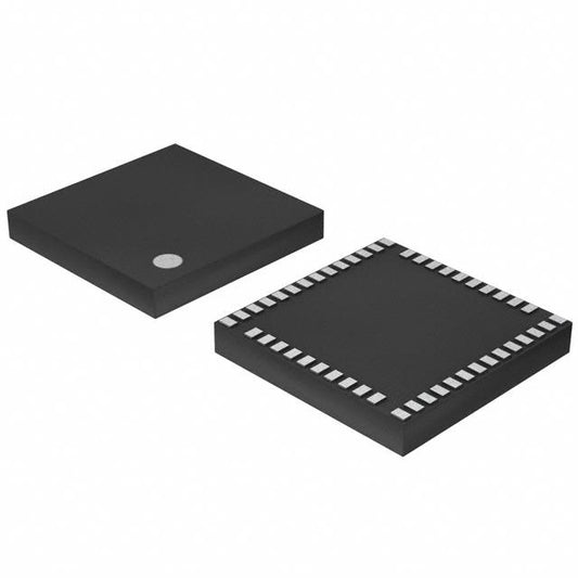 CLC5958SLB IC ADC 14BIT PIPELINED 48PLGA Please send BOM for accurate quotation