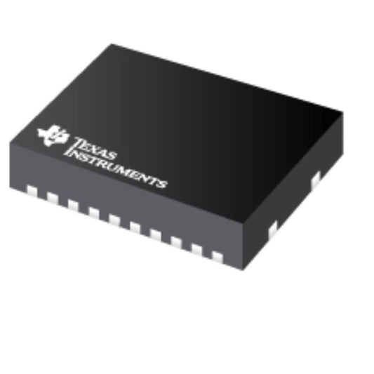CLXC8T245QDGSRQ1 AUTOMOTIVE 8-BIT DUAL-SUPPLY WID Please send BOM for accurate quotation