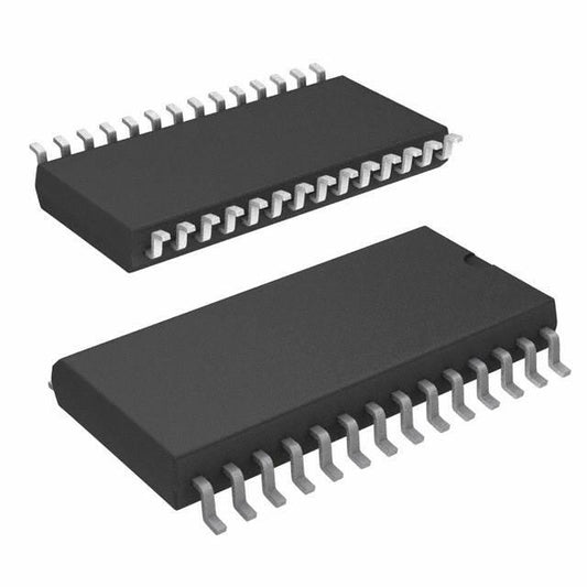 CMX138AE1 IC AUDIO SIGNAL PROCESSR 28TSSOP Please send BOM for accurate quotation