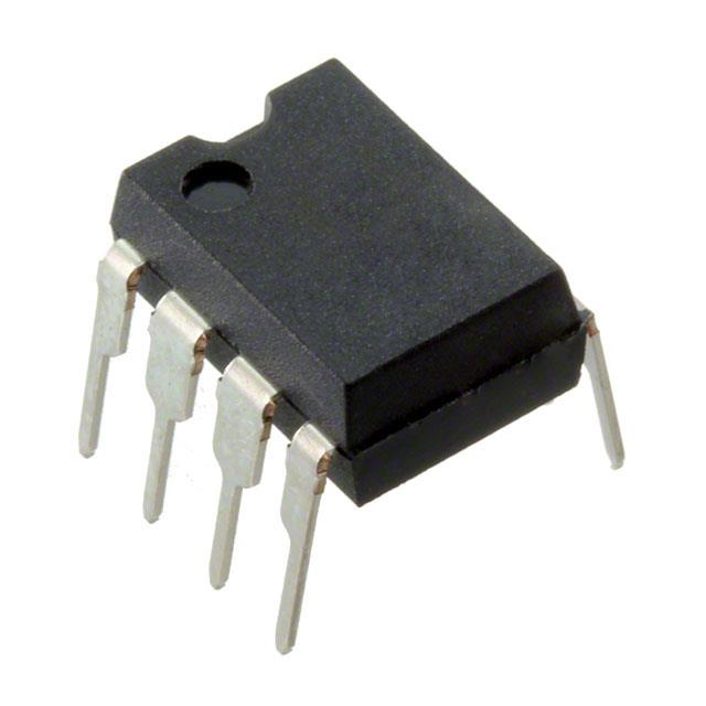 COM-10468 IC AUDIO TONE PROCESSOR 8DIP Please send BOM for accurate quotation