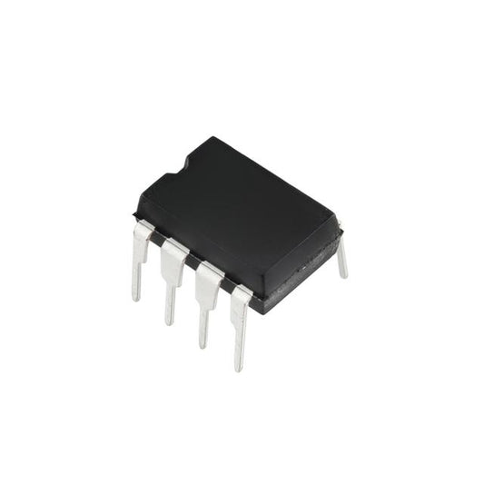 COM-10613 DIGITAL POTENTIOMETER - 10K Please send BOM for accurate quotation