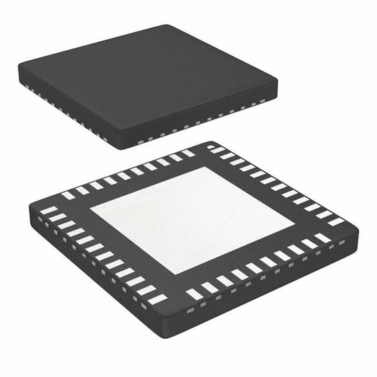 COP8CCE9HLQ9 Microcontrollers IC MCU 8BIT 8KB FLASH 44WQFN Please send BOM for accurate quotation