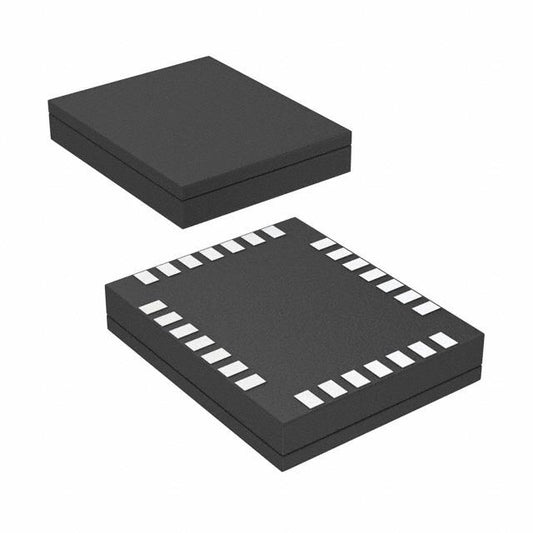 COP8SAA7SLB8 Microcontrollers IC MCU 8BIT 1KB OTP 28CSP Please send BOM for accurate quotation