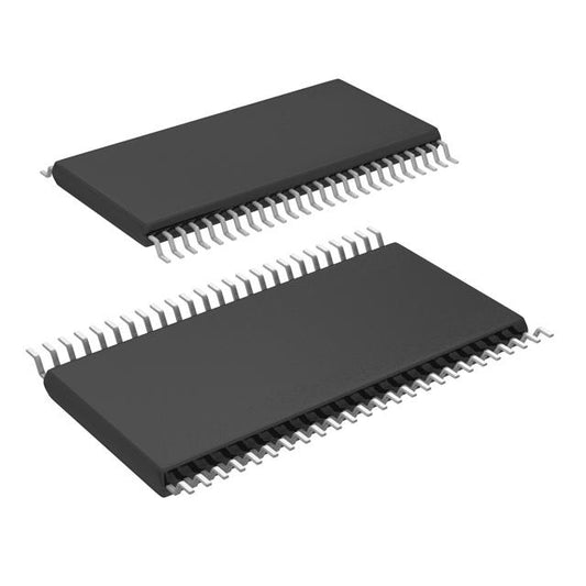 COP8SCR9IMT8 Microcontrollers IC MCU 8BIT 32KB FLASH 48TSSOP Please send BOM for accurate quotation