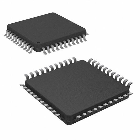 COP8SGE7VEJ8/NOPB Microcontrollers IC MCU 8BIT 8KB OTP 44PQFP Please send BOM for accurate quotation