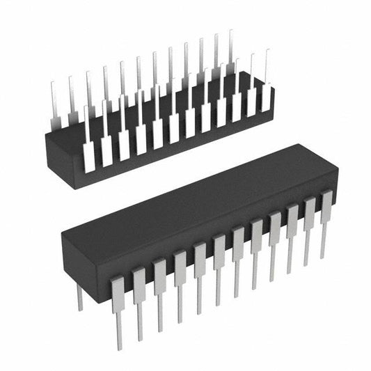 CP82C54-10Z IC OSC PROG TIMER 10MHZ 24DIP Please send BOM for accurate quotation