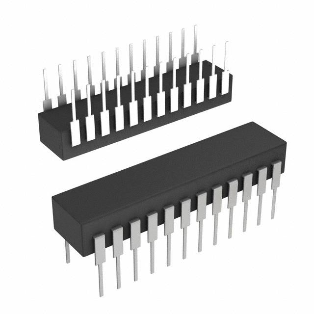 CP82C54Z IC OSC PROG TIMER 8MHZ 24DIP Please send BOM for accurate quotation