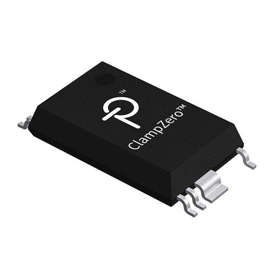 CPZ1061M-TL IC OFFLINE SWITCH FLYBACK MINSOP Please send BOM for accurate quotation