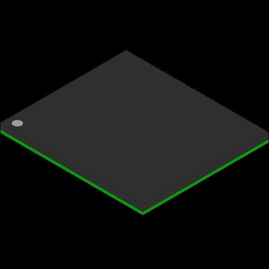 CRT9021B-026P CRT VIDEO ATTRIBUTE CONTROLLER, Please send BOM for accurate quotation