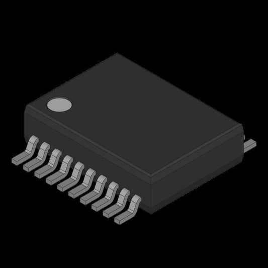 CRT9053-016P ENHANCED VIDEO TERMINAL LOGOC CO Please send BOM for accurate quotation