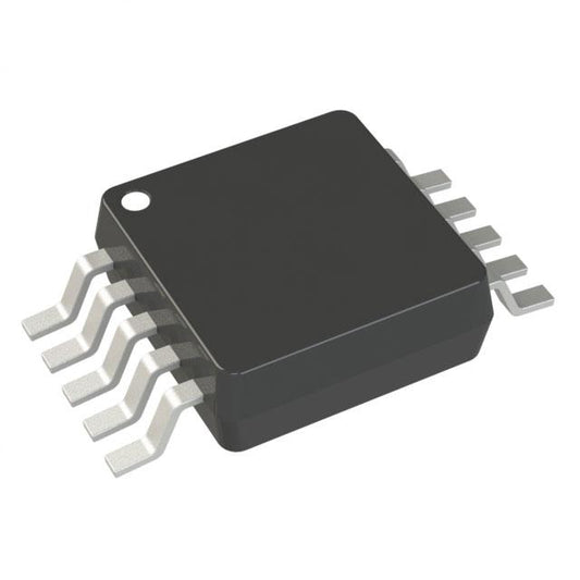 CS2300CP-DZZR IC FANOUT DIST 10MSOP Please send BOM for accurate quotation