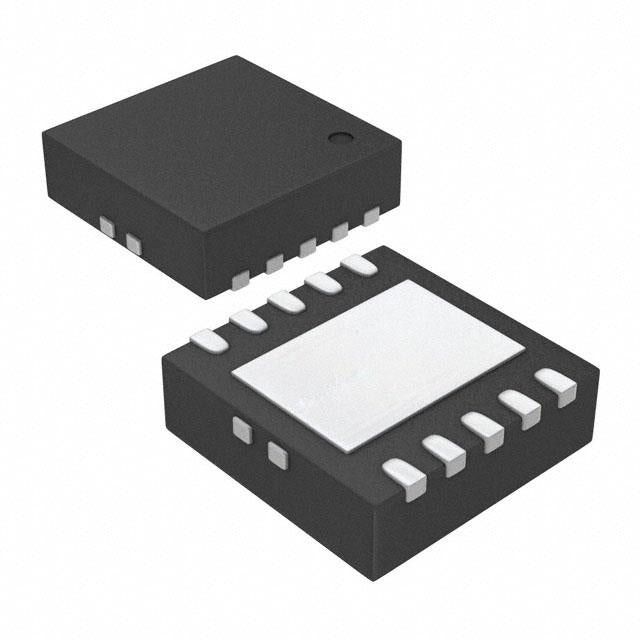 CS35L00-CNZR IC AMP CLASS D MONO 2.83W 10DFN Please send BOM for accurate quotation
