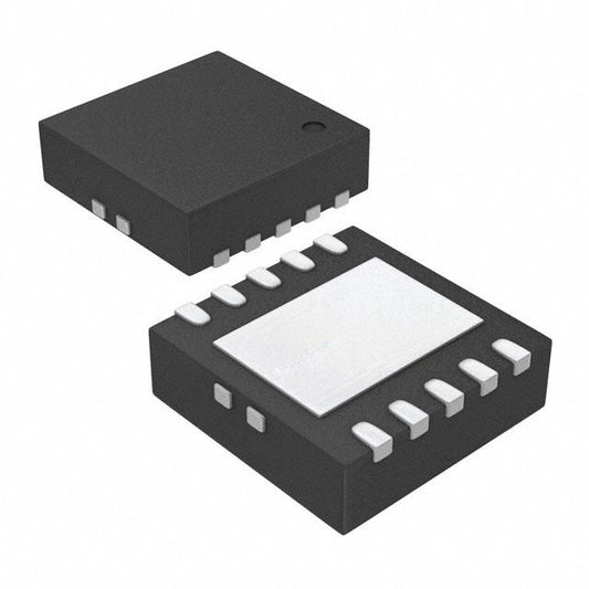 CS35L00-CNZR IC AMP CLASS D MONO 2.83W 10DFN Please send BOM for accurate quotation