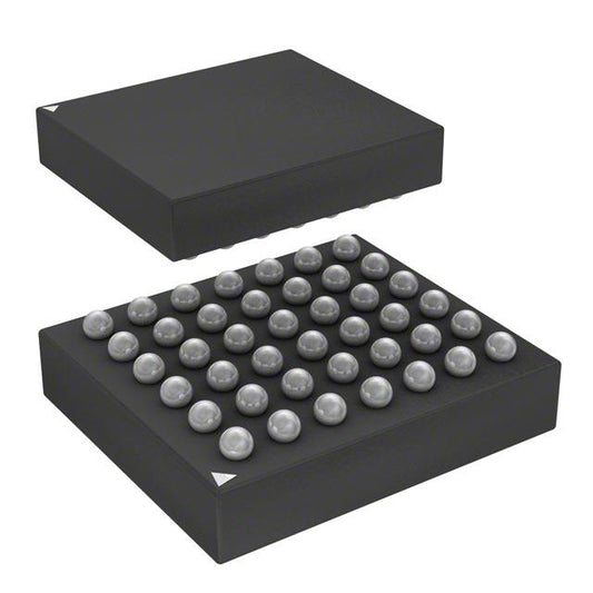 CS43198-CWZR IC DAC 32BIT V-OUT 42WLCSP Please send BOM for accurate quotation