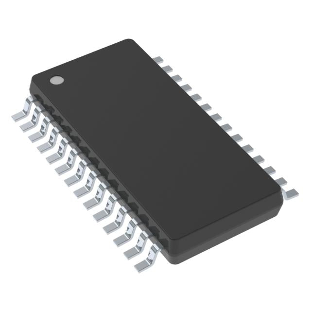 CS4398-CZZR DACs - Special Purpose IC DAC/AUDIO 24BIT 216K 28TSSOP Please send BOM for accurate quotation