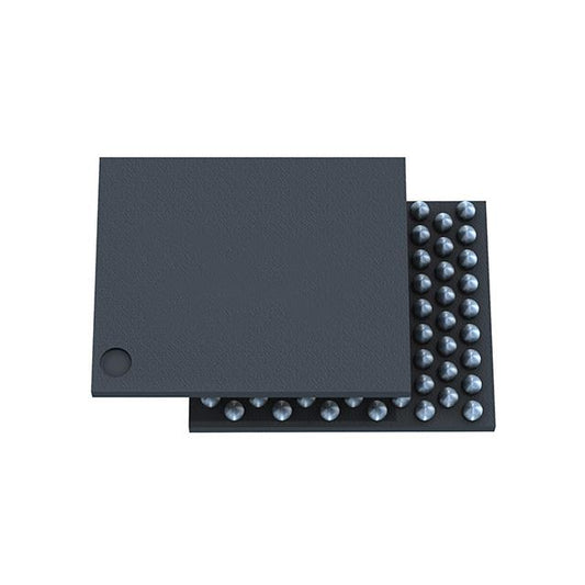 CS47L35-CWZR IC LOW PRW AUDIO HUB Please send BOM for accurate quotation