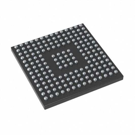 CS47L85-CWZR IC - LOW PWR AUDIO DSP FOR SMART Please send BOM for accurate quotation