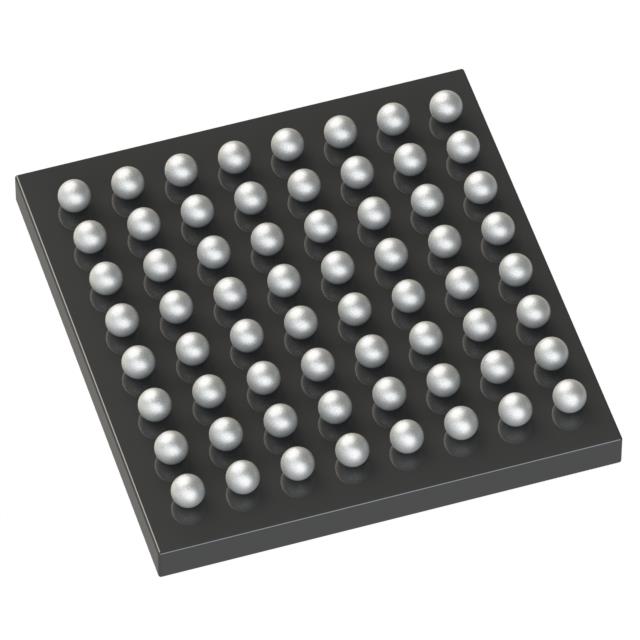 CS48L32-CWZR LOW POWER VOICE DSP CSP Please send BOM for accurate quotation