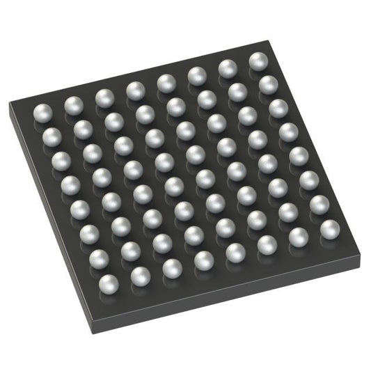 CS48L32-CWZR LOW POWER VOICE DSP CSP Please send BOM for accurate quotation