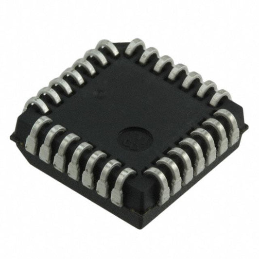 CS5101A-JL8Z IC ADC 16BIT SAR 28PLCC Please send BOM for accurate quotation