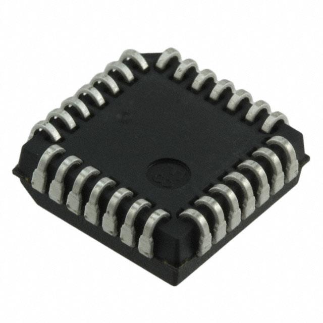 CS5102A-JLZ IC ADC 16BIT SAR 28PLCC Please send BOM for accurate quotation