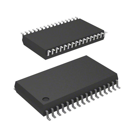 CS5301GDWR32G DC DC Switching Controllers IC REG CTRLR BUCK 32SOIC Please send BOM for accurate quotation