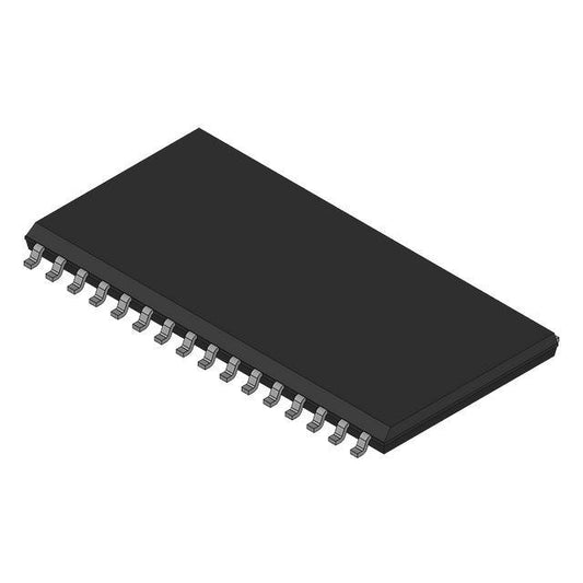 CS5307GCWR24 DC DC Switching Controllers FOUR PHASE BUCK CONTROLLER Please send BOM for accurate quotation