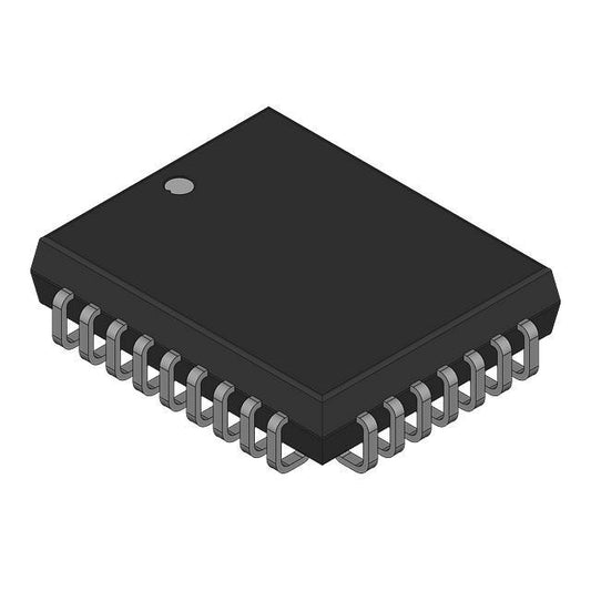 CS5321-BLZR 24 BIT, VARIABLE BANDWIDTH A/D Please send BOM for accurate quotation