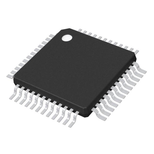 CS5368-DQZ DACs - Special Purpose IC ADC/AUDIO 24BIT 192K 48LQFP Please send BOM for accurate quotation
