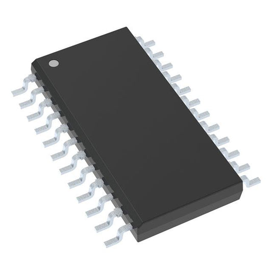 CS5381-KSZR IC ADC 24BIT SIGMA-DELTA 24SOIC Please send BOM for accurate quotation