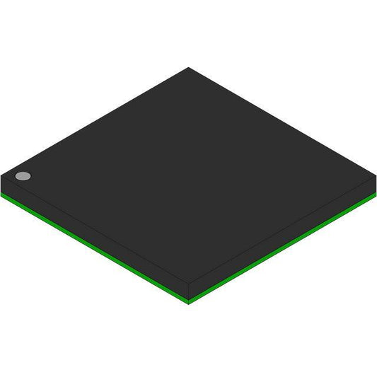 CS5535 IC COMPANION DEVICE 208PBGA Please send BOM for accurate quotation