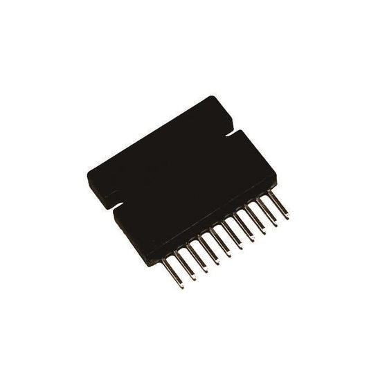 CS6A4983 Mono Current Assisted Class-A Au Please send BOM for accurate quotation